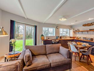 2 Bed in Woolacombe 77248 - West Down - 6