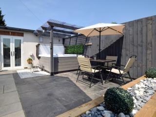 2 bed property in Howden 86817 - Scalby - 0