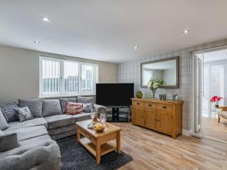 2 bed property in Howden 86817 - Scalby - 8