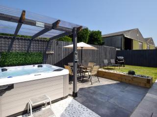 2 bed property in Howden 86817 - Scalby - 9