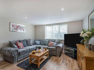 2 bed property in Howden 86817 - Scalby - 7