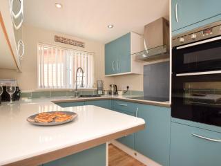 2 bed property in Howden 86817 - Scalby - 6