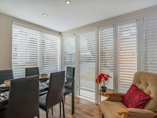 2 bed property in Howden 86817 - Scalby - 5