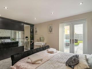 2 bed property in Howden 86817 - Scalby - 3