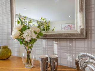 2 bed property in Howden 86817 - Scalby - 1