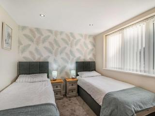 2 bed property in Howden 86817 - Scalby - 2