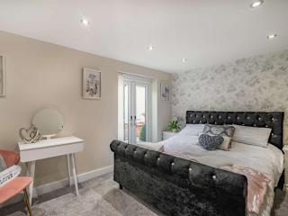 2 bed property in Howden 86817 - Scalby - 4