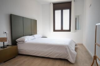 Beachfront Victoria apartment in tossa 2 - 2