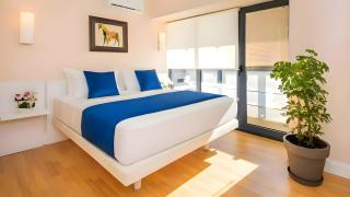 ORBI CITY GE - Batumi - 5