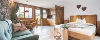 Berggut Niggler - Pratum - - 6