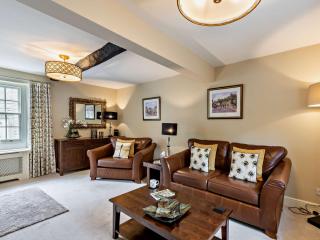 3 Bed in Leyburn 78935 - 5