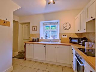 3 Bed in Leyburn 78935 - Middleham - 3