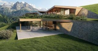 Berggut Niggler - Pratum - - 7