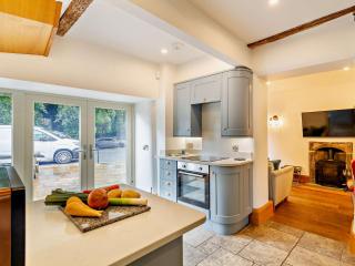 3 Bed in Settle 76650 - Stainforth - 7
