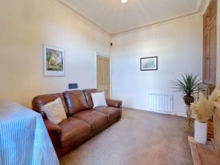 5 Bed in Morecambe 87639 - Heysham - 2