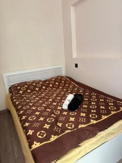 Apartment In Paronyan - Yerevan - 1