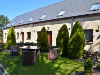 2 Bed in Spittal 36340 - East Ord - 0