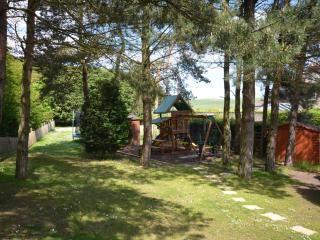 2 Bed in Spittal 36340 - East Ord - 4
