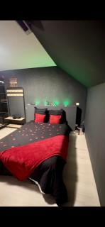 Ô Saphir Spa - Maison N1 - Denain - 1