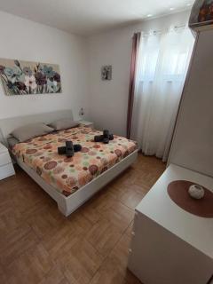 Apartman Dario Pošesi - Medulin - 8