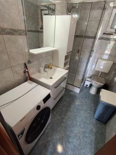 Apartman Dario Pošesi - 7