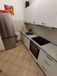 Apartman Dario Pošesi - Medulin - 6