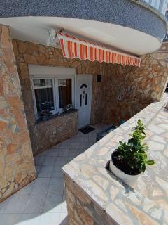 Apartman Dario Pošesi - 2