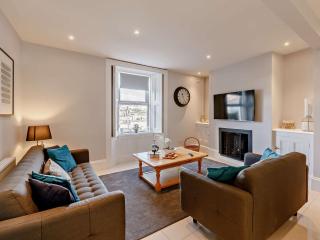 3 Bed in Brixham 78602 - Brixham - 8
