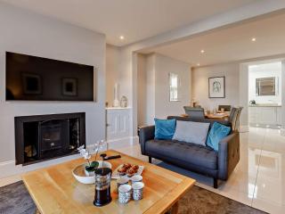 3 Bed in Brixham 78602 - Brixham - 7