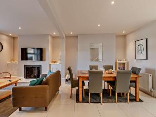 3 Bed in Brixham 78602 - Brixham - 5