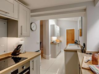 3 Bed in Brixham 78602 - Brixham - 4
