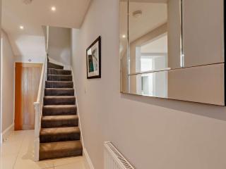 3 Bed in Brixham 78602 - 3