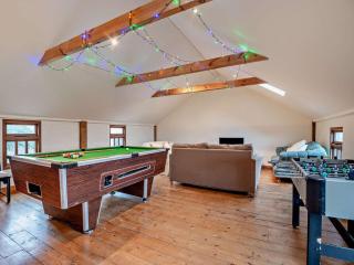 2 Bed in Llangorse 91085 - Llangorse - 8