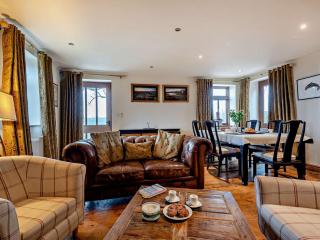 2 Bed in Llangorse 91085 - Llangorse - 6