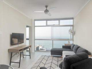 La Ballito 1202, Dolphin Coast by Euphoric Leisure - Ballito - 0