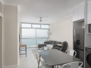 La Ballito 1202, Dolphin Coast by Euphoric Leisure - Ballito - 4
