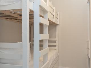 La Ballito 1202, Dolphin Coast by Euphoric Leisure - 1