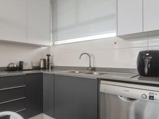 La Ballito 1202, Dolphin Coast by Euphoric Leisure - Ballito - 3