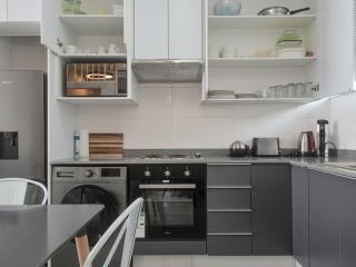 La Ballito 1202, Dolphin Coast by Euphoric Leisure - Ballito - 9