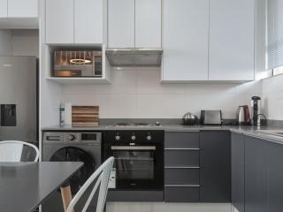 La Ballito 1202, Dolphin Coast by Euphoric Leisure - Ballito - 2