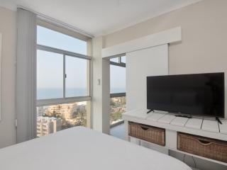 La Ballito 1202, Dolphin Coast by Euphoric Leisure - Ballito - 8