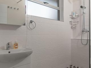 La Ballito 1202, Dolphin Coast by Euphoric Leisure - Ballito - 5