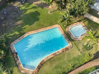 La Ballito 1202, Dolphin Coast by Euphoric Leisure - Ballito - 6
