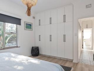 Perna Perna 20, Umdloti by Euphoric Leisure - Umdloti - 2
