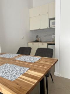 Apartament Villa Marea 22 - 8