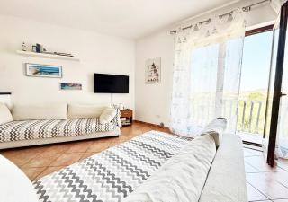 Pgs Immobiliare srls Gallura Blu Moderno Trilocale con parcheggio privato La Maddalena - 4