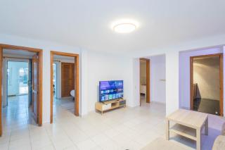 Surf-Point House - 3 min walking to the Beach - Playa del Hombre - 1