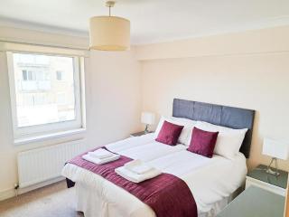 Roomspace Serviced Apartments - Cascades Court - Londra - 3