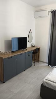Apartament Serena - Baile Felix - 5