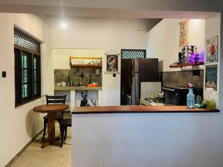 Marisol Villa - Unawatuna - 2